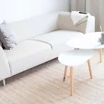 Dock 70 - Exklusives Cityapartment
